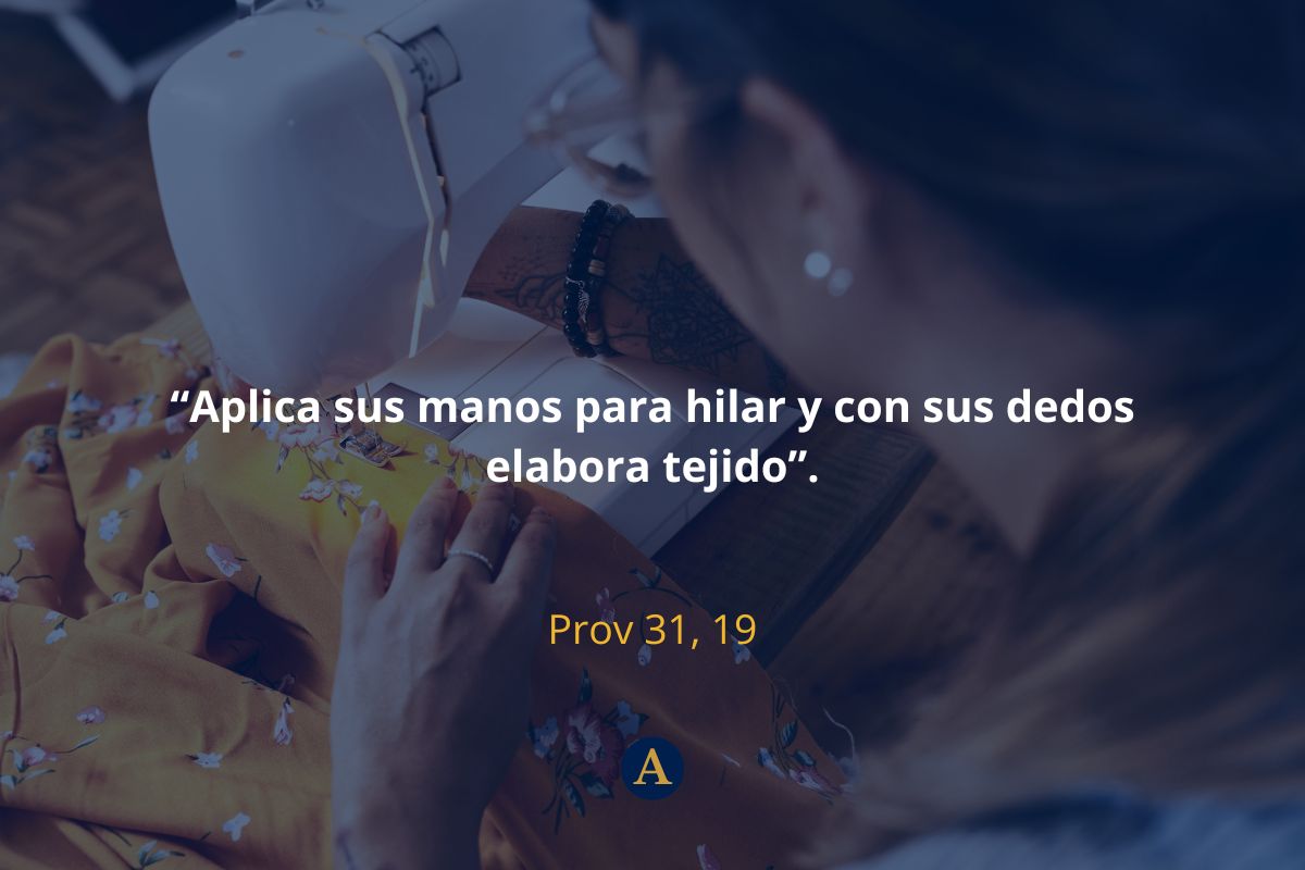 mujer 8