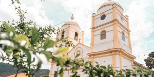 El Papa escribe una carta a los católicos nicaragüenses que enfrentan represión
