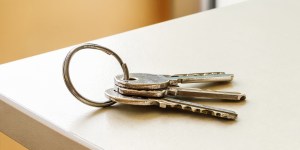 España: 1 de cada 4 hogares sufre por la vivienda