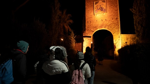 Diocesan-WYD-ROME-Sanctuary-of-Divine-Love-2024