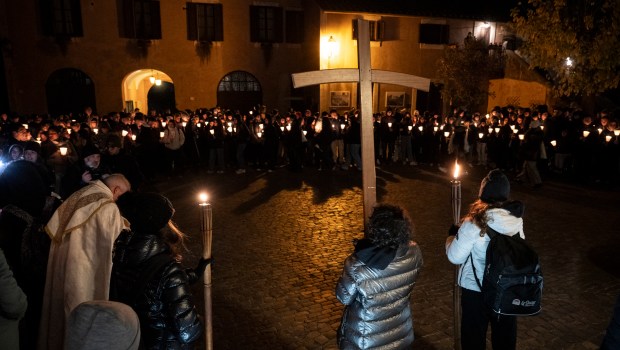 Diocesan-WYD-ROME-Sanctuary-of-Divine-Love-2024