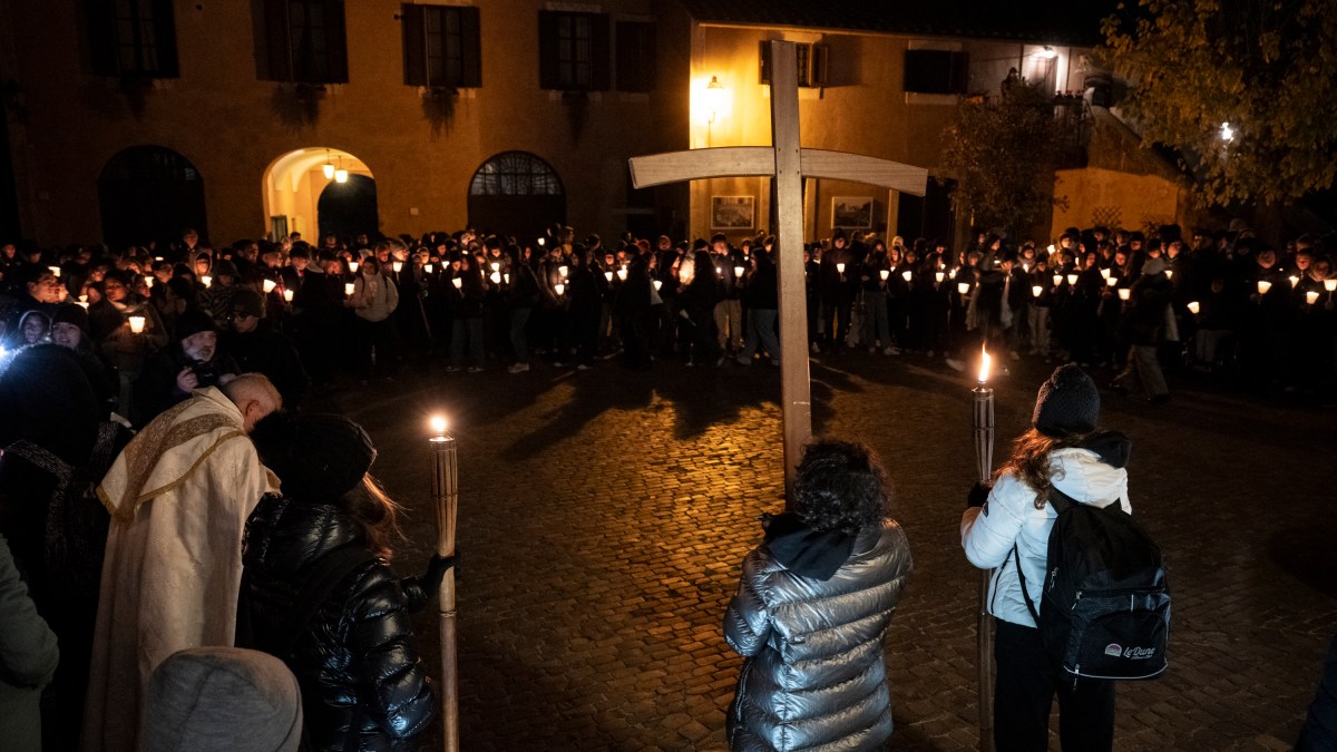 Diocesan-WYD-ROME-Sanctuary-of-Divine-Love-2024