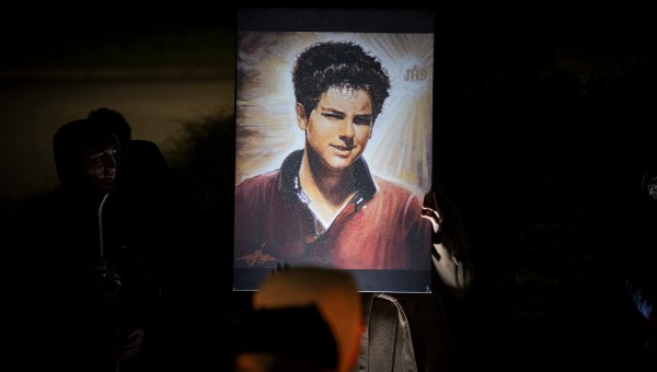 Diocesan-WYD-ROME-Sanctuary-of-Divine-Love-2024