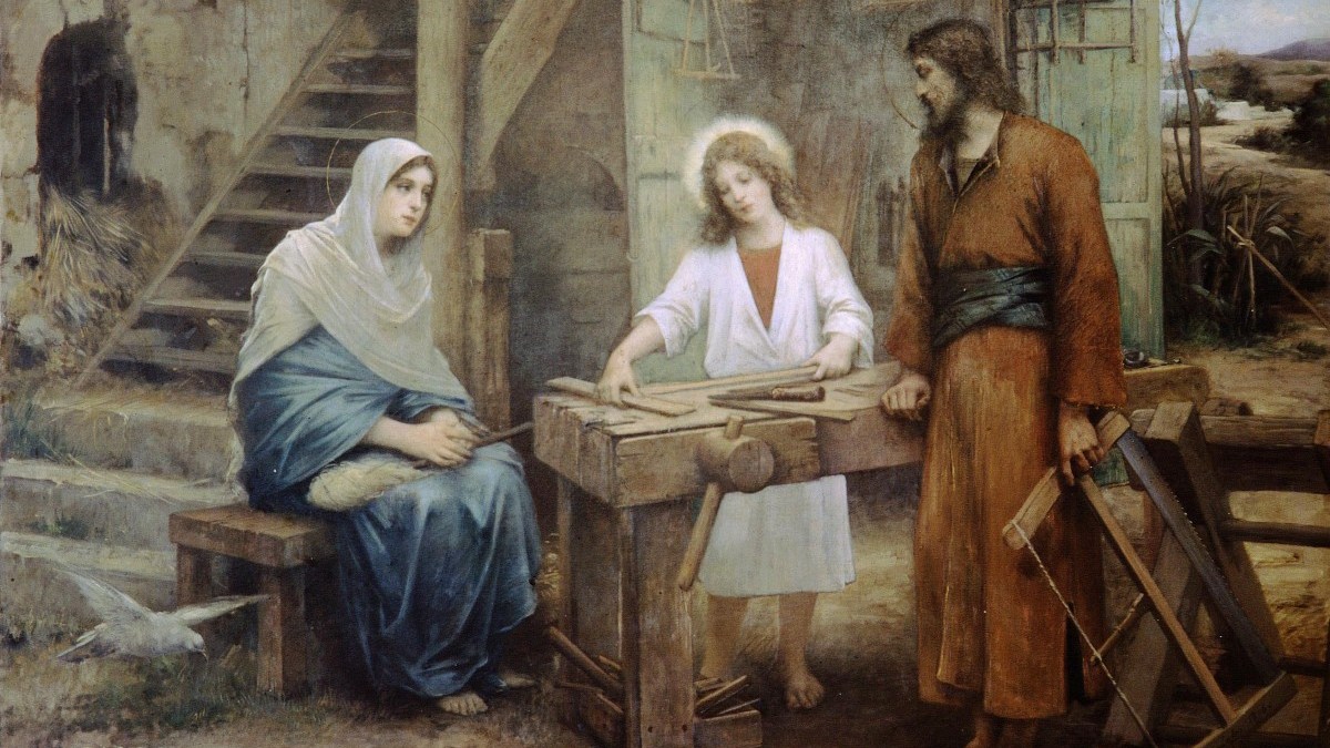 JOSEPH-ARTISAN.jpg