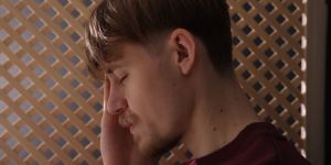 Soy divorciado vuelto a casar, ¿por qué no puedo confesarme?