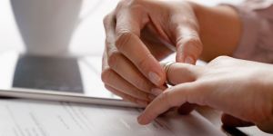¿Cuáles son las causas más comunes de nulidad matrimonial?