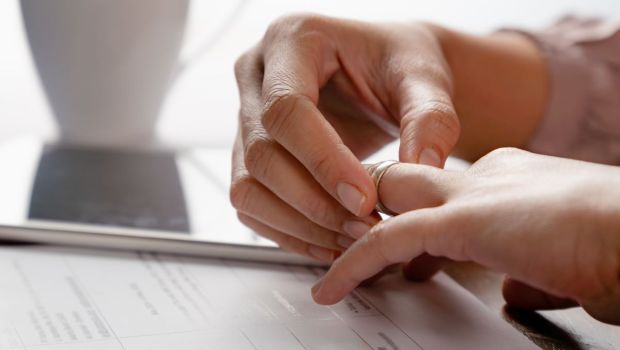 Causales de nulidad matrimonial