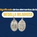 (VIDEO) Significado de los elementos de la Medalla Milagrosa