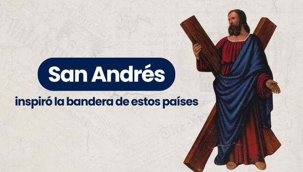 san andrés