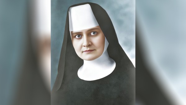 Sister-Annella-Zervas-Facebook