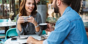 ¿Cómo sé si una pareja viene de Dios o si la idealizo? 