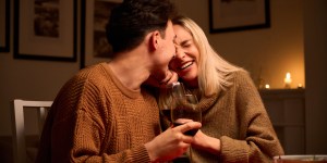 Año Nuevo, matrimonio nuevo. Siete aspectos a trabajar