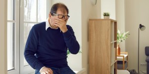 Pasos para apoyar a los adultos con enfermedades mentales