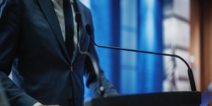 El poder ¿corrompe? esto dice la Doctrina Social de la Iglesia