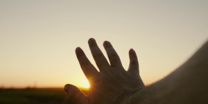 En Adviento, ¡siempre hay tiempo para convertirse!