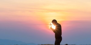 4 maneras de incorporar la esperanza a tu vida diaria