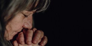 Una diócesis estadounidense establece la Orden de Viudas, una práctica antigua de la Iglesia