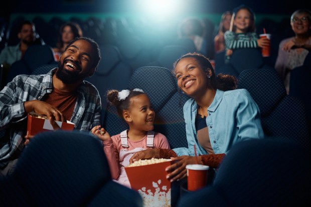 family-movie-theaters-