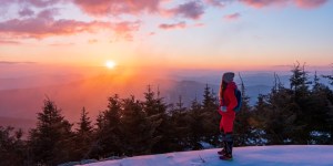 La esperanza del Cielo debe encender el cuidado de la tierra