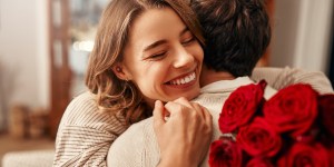 ¿Conoces las fases del amor en una relación de pareja? 