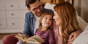 10 actitudes con las que no ayudas a tu hijo a ser obediente