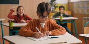 Acoso escolar: medidas para prevenirlo y detectarlo