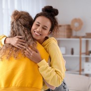 Stickers Item image #4