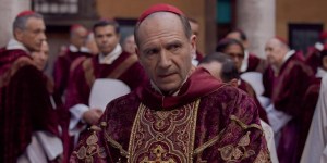 ¿La película “Cónclave” refleja fielmente lo que ocurrirá en Roma en los próximos días?
