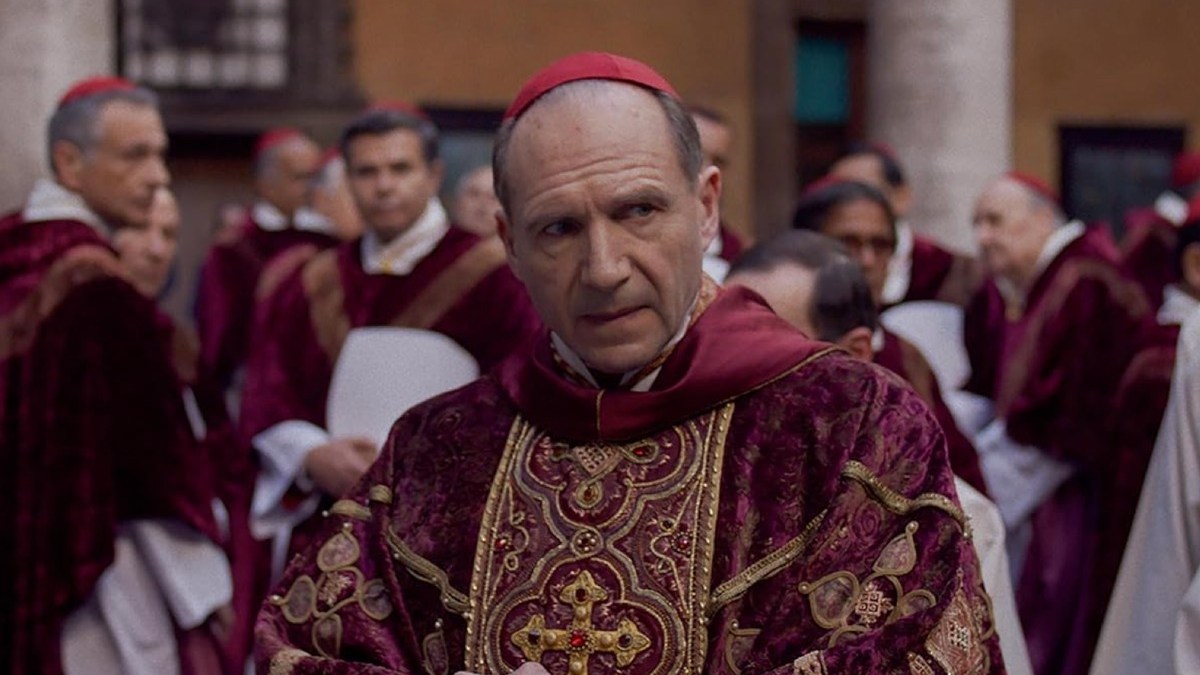 CONCLAVE.jpg