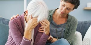 Cómo manejar las crisis cuando eres servidor en la Iglesia