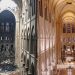 Los 3 “milagros” de la restauración de Notre Dame en París