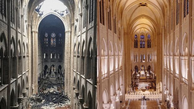 NOTRE-DAME-RESTAURATION-MONTAGE-CANVA