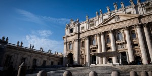 Los grandes textos que marcaron el 2024 en el Vaticano