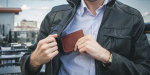 Lo que no se compra con dinero, se administra con el corazón