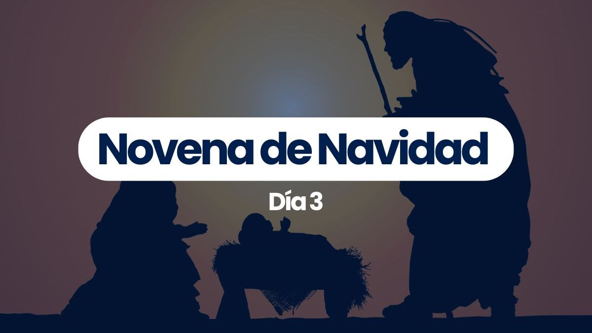 Portadas-videos