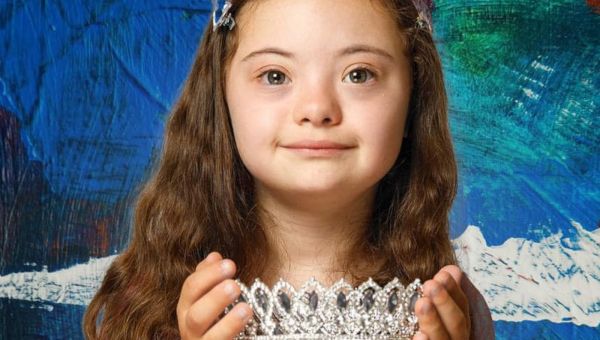 Francesca Rausi/ Facebook