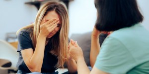 Tentación contada, tentación vencida: la fórmula para no pecar