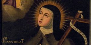 El consejo de una nueva beata para sintonizar con Dios