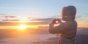 Las analogías más usadas en la Biblia para hablar de Dios