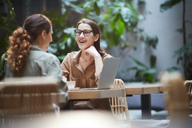 consejos para prestar atención