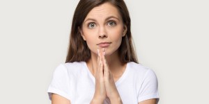 ¿Cuánta oración es lo mínimo? La Iglesia lo aclara