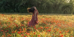 12 reglas para la vida que necesitas poner en práctica