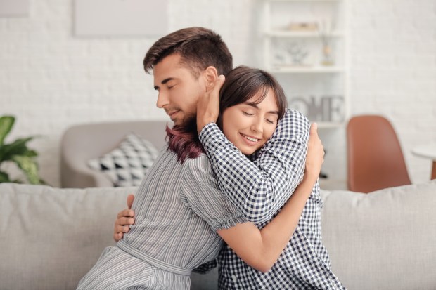 happy-couple
