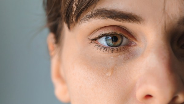 Ofiara pedofila, Magda, opowiada swoją historię