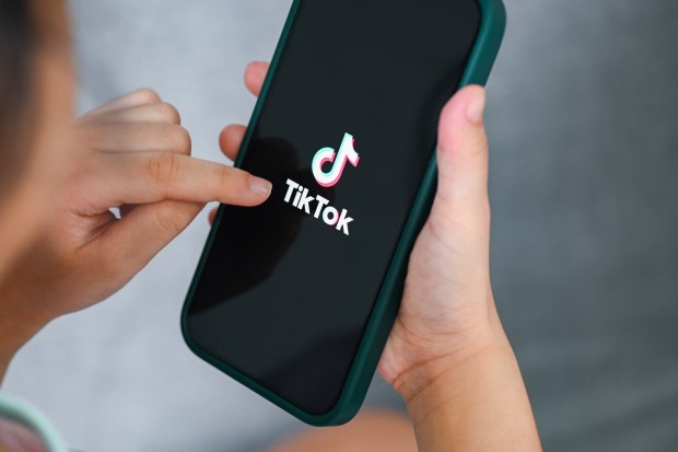 enfant-tiktok