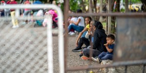 Red CLAMOR: servicio a Cristo a través del migrante