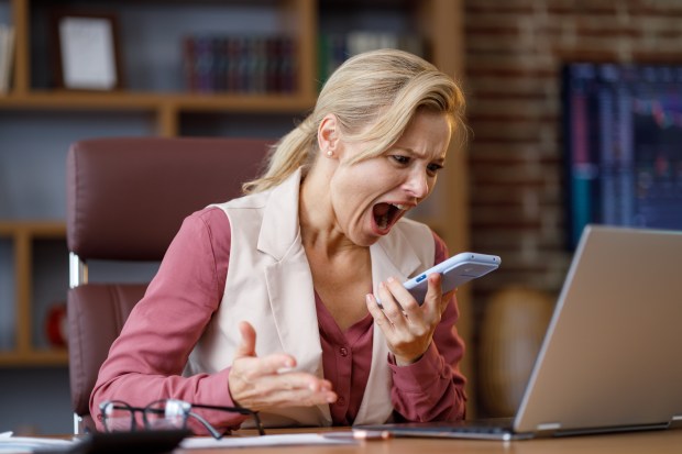 Antykoncepcja hormonalna zmienia mózg kobiety