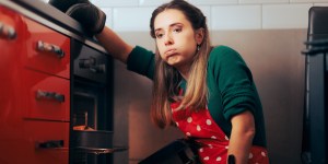 ¿Problemas en Navidad? Checa estos versículos bíblicos