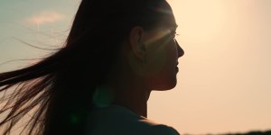 El examen de conciencia que deberías hacer en Epifanía