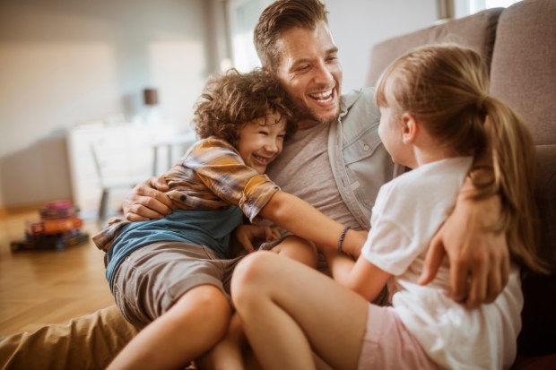 padre-de-familia